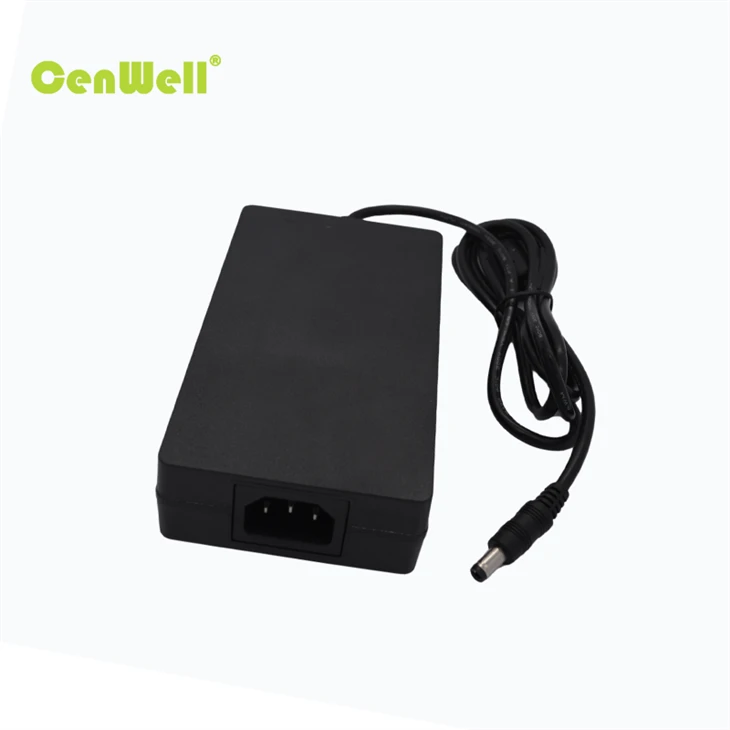 30V8A Switching Power Supply Desktop suppliers