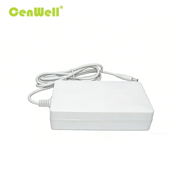 30V8A Switching Power Supply Desktop price