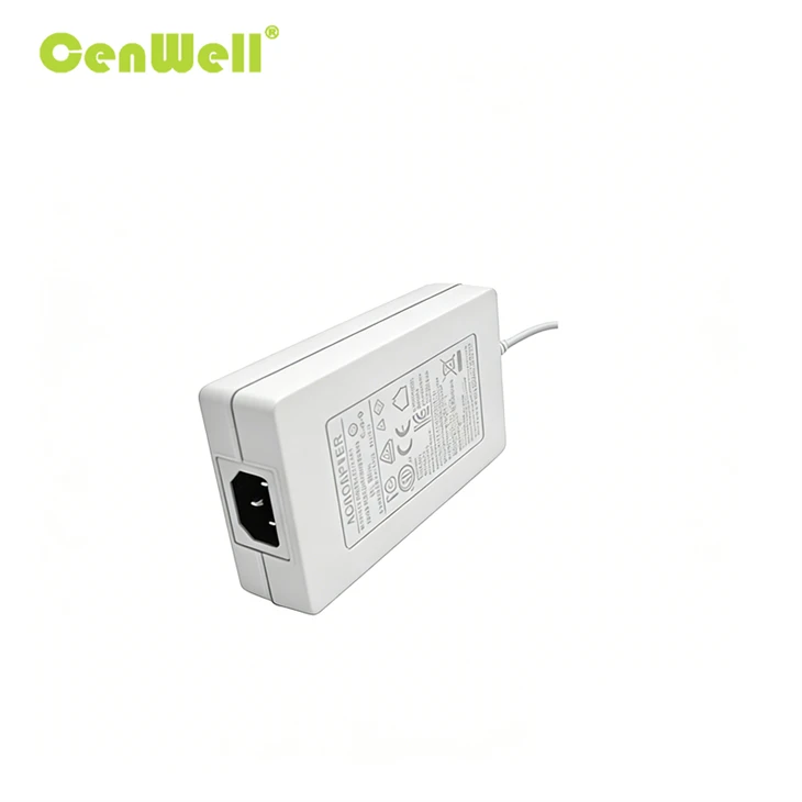 30V8A Switching Power Supply Desktop high quality