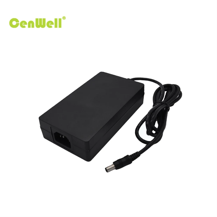 30V8A Switching Power Supply Desktop