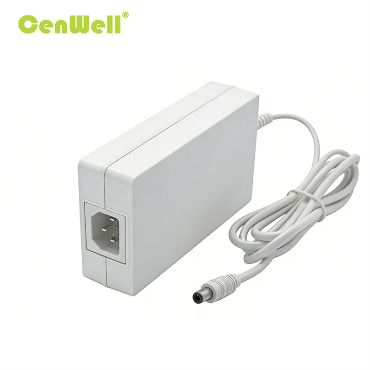 30V8A Switching Power Supply Desktop high quality