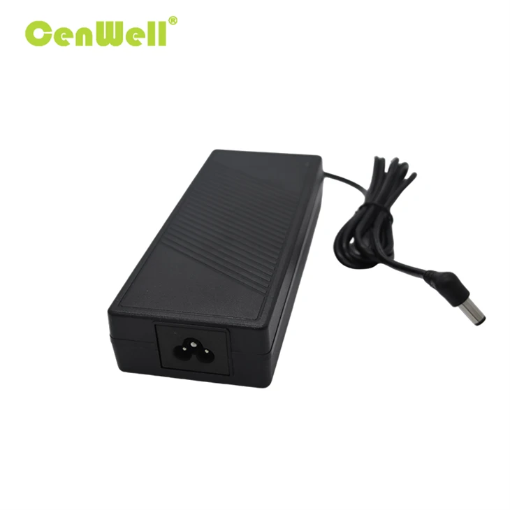 AC DC 12 Volt 12 Amp 144W 180W Power Adapter price