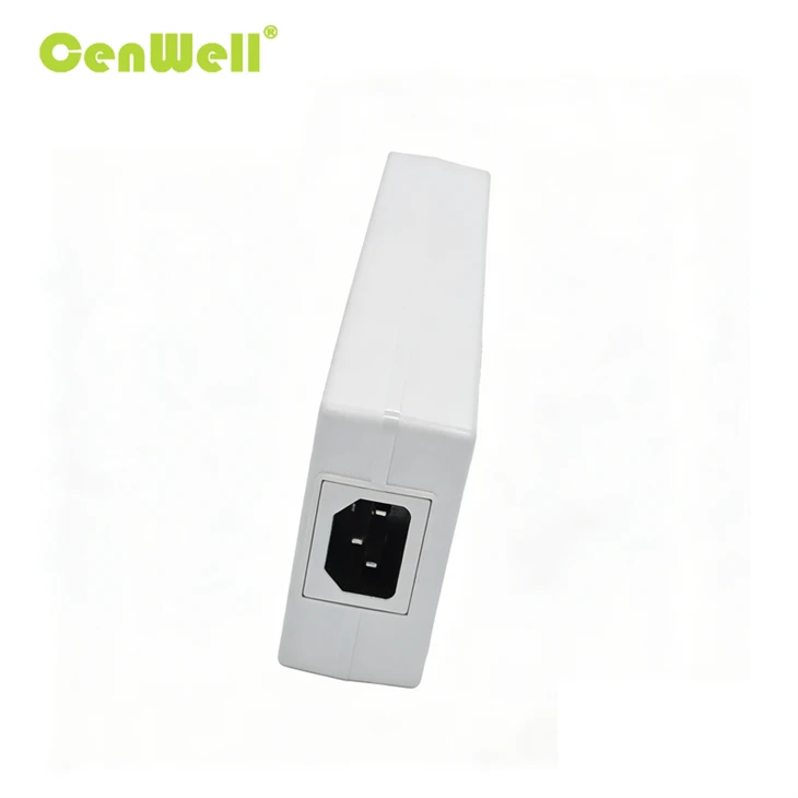 AC DC 12 Volt 12 Amp 144W 180W Power Adapter high quality