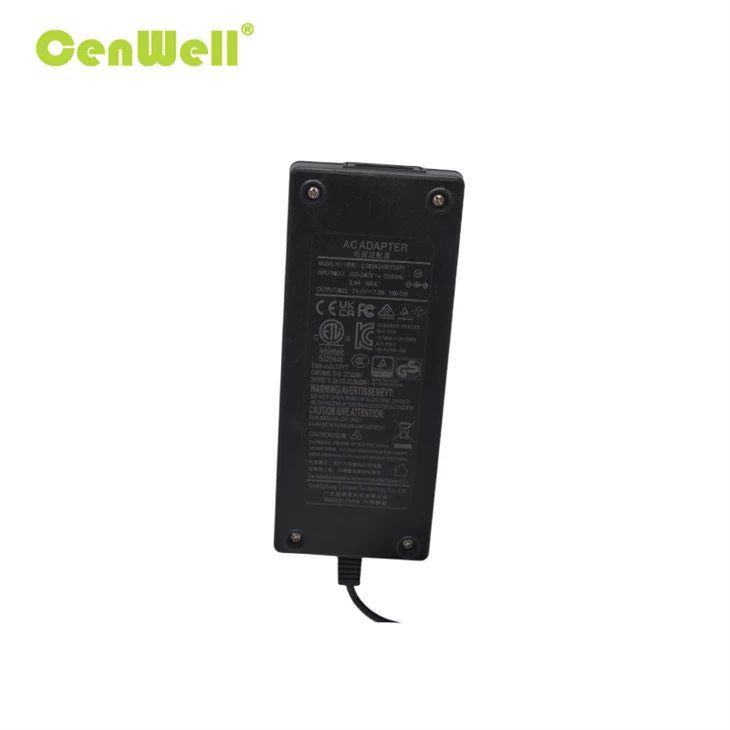 AC DC 12 Volt 12 Amp 144W 180W Power Adapter price
