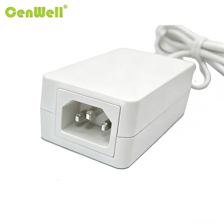 C14 Desktop Power Supply With Efficiency Level 6 price