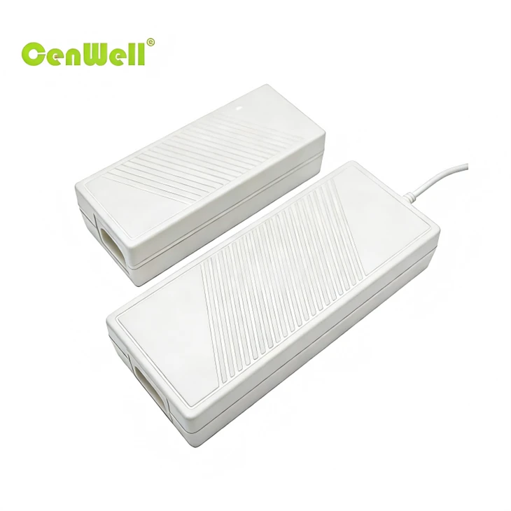 C14 Desktop Power Supply With Efficiency Level 6 manufacturers