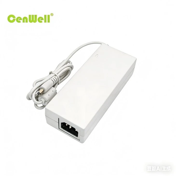 C14 Desktop Power Supply With Efficiency Level 6 factory