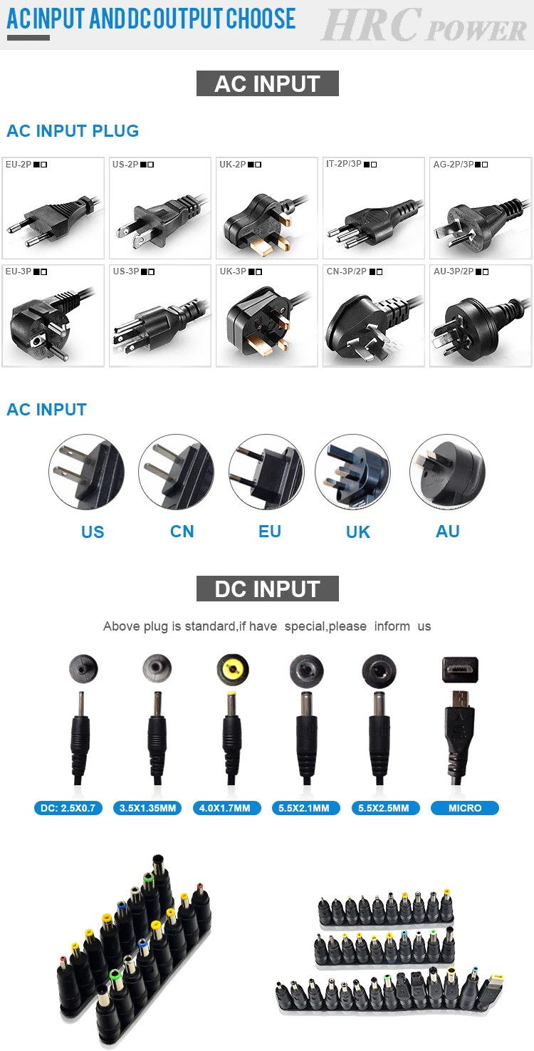 product-750-1475
