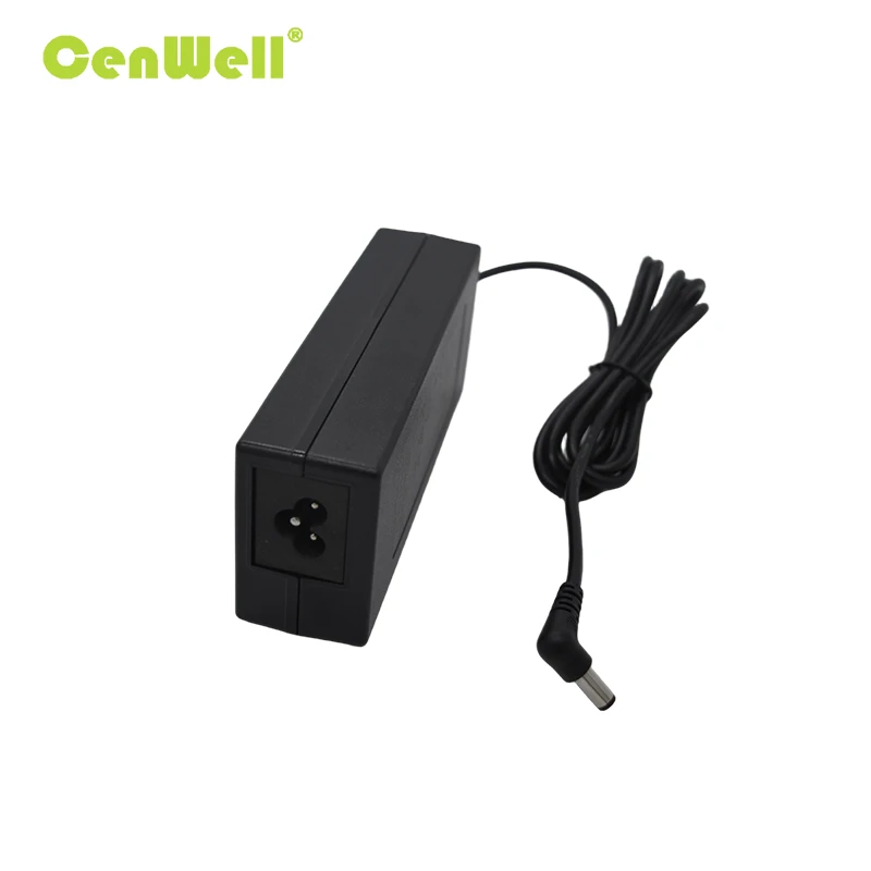 120W-C01 120W-C01