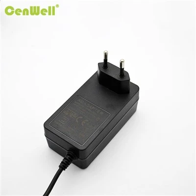 Penyesuai Bekalan Kuasa 12V 6A Untuk Sistem Kamera CCTV